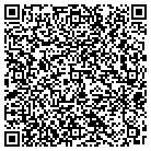 QR code with Golzarian Javad MD contacts