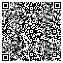 QR code with Van Nguyen Daycare contacts