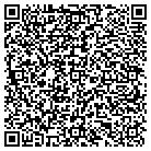 QR code with Asap Medical Billing Service contacts