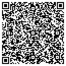 QR code with Gone Kavita R MD contacts