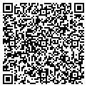 QR code with Toyco Fe contacts