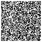 QR code with ASAP Turns Residential & Commercial llc contacts