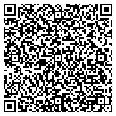 QR code with Gore Priya S MD contacts