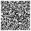 QR code with A Season to Travel contacts