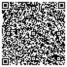 QR code with Check me Transport Service contacts