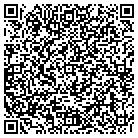 QR code with Smolinski Stephanie contacts