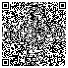 QR code with Gerald W Wlcox Assoc Archtects contacts