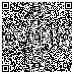 QR code with Asher Bernstein Enterprises Inc contacts