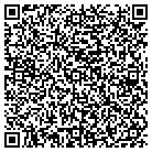 QR code with Troy Policy Strategies LLC contacts
