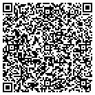 QR code with Ashley Bell Designs LLC contacts