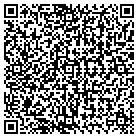QR code with Graham Jerry M MD contacts