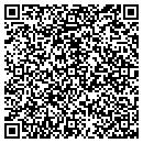 QR code with Asis Group contacts