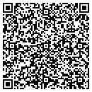 QR code with Trung Q Le contacts