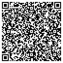QR code with A Sojurn in Grief contacts