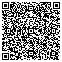 QR code with T Schmldt contacts