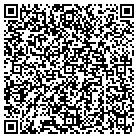 QR code with Asset Options Group LLC contacts