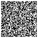 QR code with Gray David Md contacts