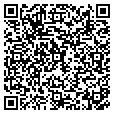 QR code with Udps Usa contacts