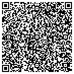 QR code with Great Expressions Dental Center P C contacts