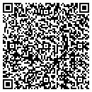 QR code with Wright Tara M contacts