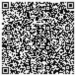 QR code with Assignment Writing Service contacts
