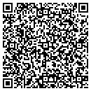 QR code with Greco-Grady Cara MD contacts