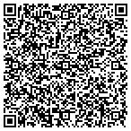 QR code with Ultimate Gaming Zone Unlimited L L C contacts
