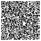 QR code with Unique Expressions contacts
