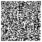 QR code with Assisted Living Advisors Florida contacts