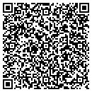 QR code with Toolbox Industries contacts