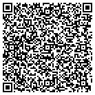 QR code with Associate Inspired Living App (iLA) contacts