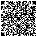 QR code with Greer David MD contacts