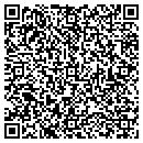 QR code with Gregg A Delisle Md contacts