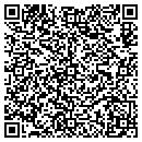 QR code with Griffin David MD contacts