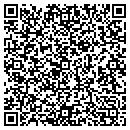 QR code with Unit Industries contacts