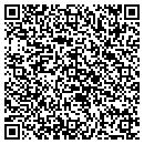 QR code with Flash Cleaners contacts