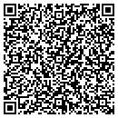 QR code with Burrough Brian J contacts