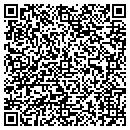 QR code with Griffin David MD contacts
