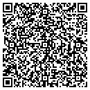 QR code with A Stitch At A Time contacts