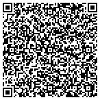 QR code with A-Stone Plumbing Company of Hillsborough County contacts