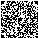 QR code with Velasquez Soraya contacts