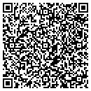 QR code with Astria Learning contacts
