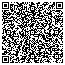 QR code with Grostick Laura MD contacts