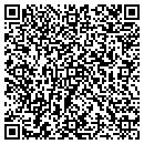 QR code with Grzeszczak Marek MD contacts
