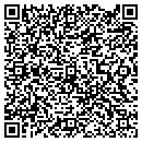 QR code with Vennimage LLC contacts