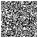 QR code with Athco Partners Inc contacts