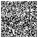 QR code with Allcom Inc contacts
