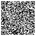 QR code with Victor Arrue contacts