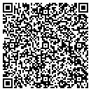 QR code with KWIK Stop contacts