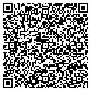 QR code with Vii Aman & Vibha contacts